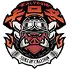 Sons of Calydon